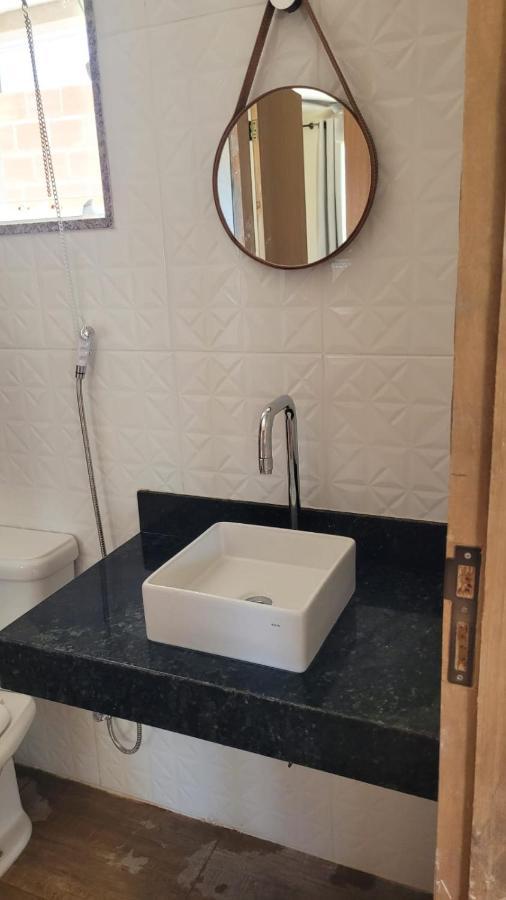 Villa Solar Buziano Búzios Esterno foto