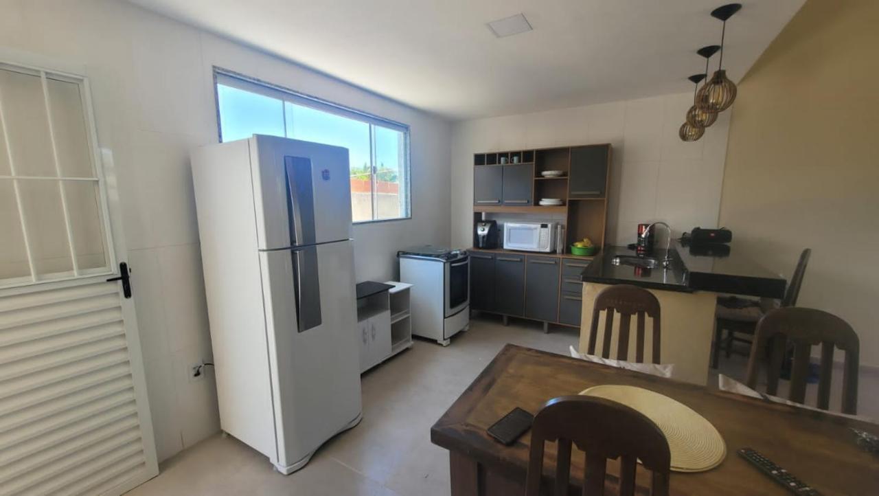 Villa Solar Buziano Búzios Esterno foto
