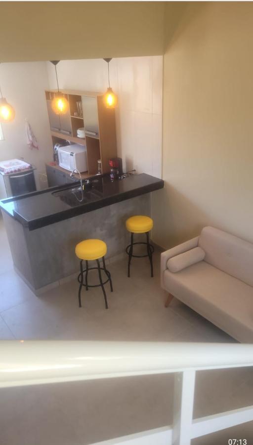 Villa Solar Buziano Búzios Esterno foto