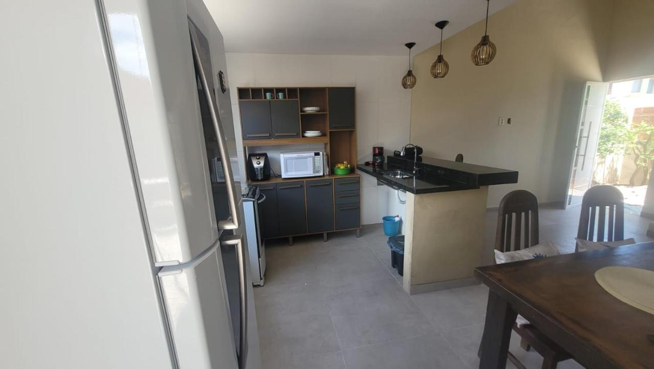 Villa Solar Buziano Búzios Esterno foto
