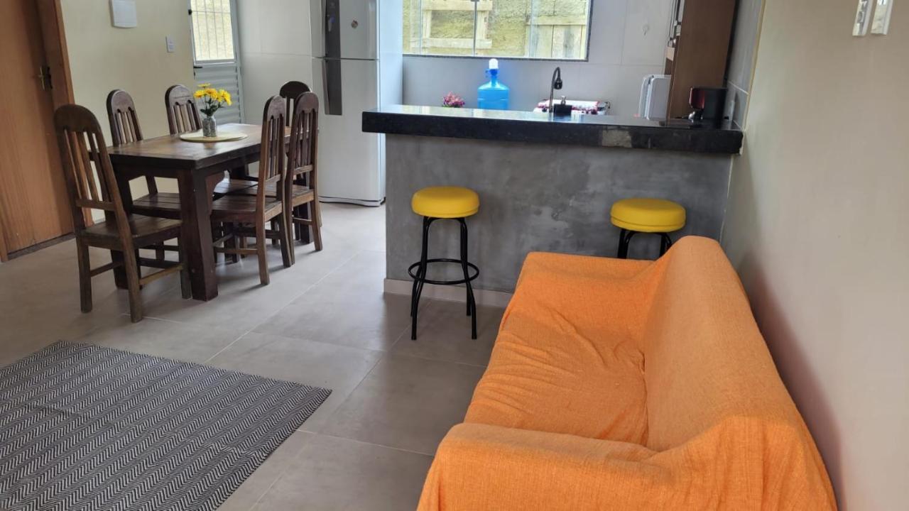 Villa Solar Buziano Búzios Esterno foto