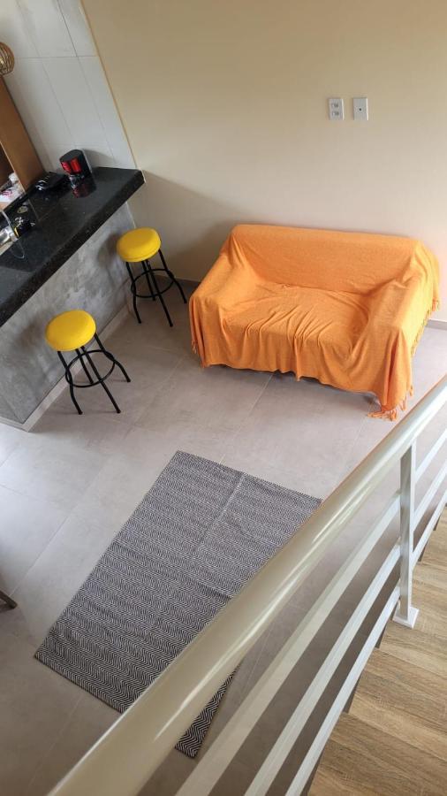 Villa Solar Buziano Búzios Esterno foto