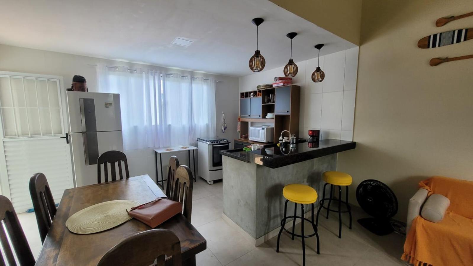Villa Solar Buziano Búzios Esterno foto
