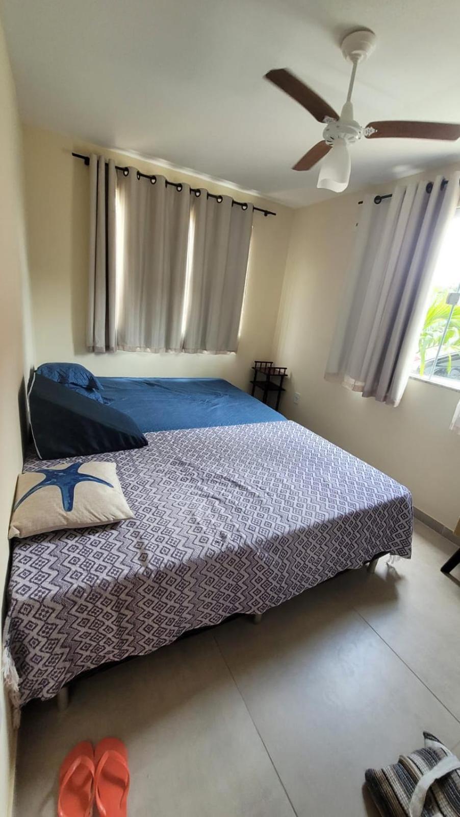 Villa Solar Buziano Búzios Esterno foto